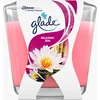 Glade Scented candle Japanese Garden 70 g