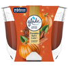 Glade Scented candle Maxi Pumpkin Spice Latte 204 g