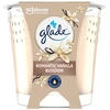 Glade kvapioji žvakė „Romantic Vanilla Blossom“ 112 g