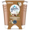 Glade kvapioji žvakė „Sensual Sandalwood & Jasmine“ 112 g