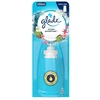 Glade Sense & Purškiklis Ocean Adventure air freshener refill 18 ml
