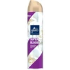 Glade Super Bloom air freshener 300 ml