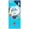 „Glade Touch & Fresh Ocean Adventure“ oro gaiviklio papildymas, 10 ml