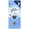 „Glade Touch & Fresh Pure Clean Linen“ oro gaiviklio papildymas, 10 ml