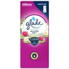 „Glade Touch & Fresh Relaxing Zen“ oro gaiviklio papildymas, 10 ml