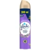 Glade Oro gaiviklis levandų purkštuvas 300ml