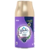Glade Tranquil Lavender &amp; Aloe Automatic Purškiklis Air Freshener Refill 269 ml