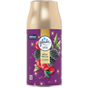 Glade Winter Berries Automatic Air Freshener Refill 269 ml