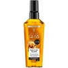 Gliss Daily Oil-Eliksyras, 75 ml