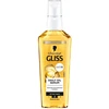 Gliss Kur Schwarzkopf Mass Market GLISS DAILY OIL serum 75 ml