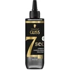 Gliss Kur Gliss 7sec Express Repair Treatment, 200 ml