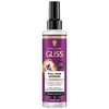 Gliss Kur SCHWARZKOPF Gliss Full Hair Wonder Express plaukų kondicionierius 200 ml