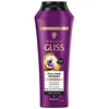 Gliss Kur Gliss Full Hair Wonder regenerating Šampūnas