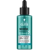 Schwarzkopf Gliss Scalp Serum nawilżające na skórę głowy 100 ml (681787)