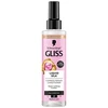 Gliss Kur Gliss Liquid Silk, 200 ml
