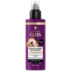 Gliss Kur SCHWARZKOPF Gliss Full Hair Wonder Growth Activator 100 ml