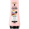 Schwarzkopf Gliss Conditioner, 200 ml