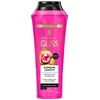 Schwarzkopf Gliss Supreme Length Šampūnas moterims, 250 ml