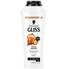 Schwarzkopf Gliss Šampūnas, 400 ml