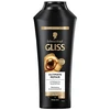 Schwarzkopf Gliss Ultimate Repair Strength Šampūnas Šampūnas moterims, 400 ml
