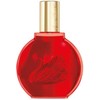 Gloria Vanderbilt In Raudona Giftset, 200 ml