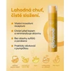 Glowee Mango Sorbet Dantų pasta 60 g