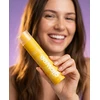 Glowee Mango Sorbet Dantų pasta 60 g