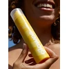 Glowee Mango Sorbet Dantų pasta 60 g