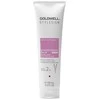 Goldwell StyleSign Heat Styling Straightening Balm Apsauginis tiesinimo balzamas plaukams, 100 ml