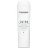 Goldwell Dualsenses Sidabrinis Conditioner, 200 ml