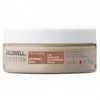 Goldwell Stylesign Texture Defining Wax, 75 ml