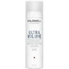 Goldwell Dualsenses Ultra Volume Bodyfying Sausas šampūnas, 250 ml