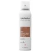 Goldwell Stylesign Texture Dry Purškiklio vaškas, 150 ml