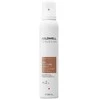 Goldwell Dry tekstūros plaukų purškiklis Stylesign Texture (Dry Texture Purškiklis), 200 ml