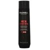 Goldwell Dualsenses vyrams plaukų šampūnas storina plaukus, 300 ml