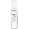 Goldwell Dualsenses Bond Pro Repair &amp; Structure Purškiklis nenuplaunama plaukų priežiūra moterims, 150 ml