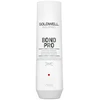 Goldwell Dualsenses Bond Pro Fortifying Šampūnas Šampūnas moterims, 250 ml