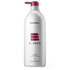 Goldwell Elumen Color Šampūnas, 250 ml