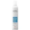 "Goldwell" putų standiklis plaukų apimčiai ir blizgesiui StyleSign Volume (Bodifying Brilliance Mousse) 300 ml