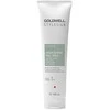Goldwell Stylesign High-Shine Gel Wax Spindesio suteikiantis plaukų formavimo gelis, 100 ml