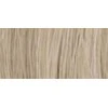 Goldwell Elumen Color, 200 ml