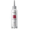 Goldwell Elumen Thickener, 100 ml