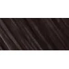 Goldwell Topchic 3NN tamsiai ruda spalvos pavyzdys