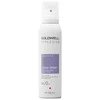 "Goldwell" plaukų blizgesio purškiklis Styling Smooth (blizgesio purškiklis) 150 ml