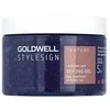 "Goldwell" plaukų modeliavimo gelis su itin stipria fiksacija "Stylesign Lagoom Jam" (modeliavimo gelis) 150 ml
