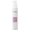 Goldwell StyleSign Heat Styling Blowout &amp; Texture purškiklis, 200 ml