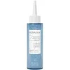 KERASILK Specialists Hydrating Essence Conditioner, 150 ml
