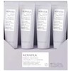 „Goldwell Kerasilk Expert“ lyginamasis serumas, 12 x 22 ml
