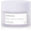 Kerasilk STYLING baigiamasis kremas 50 ml