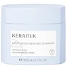 Kerasilk Specialists Recovery Mask, 500 ml